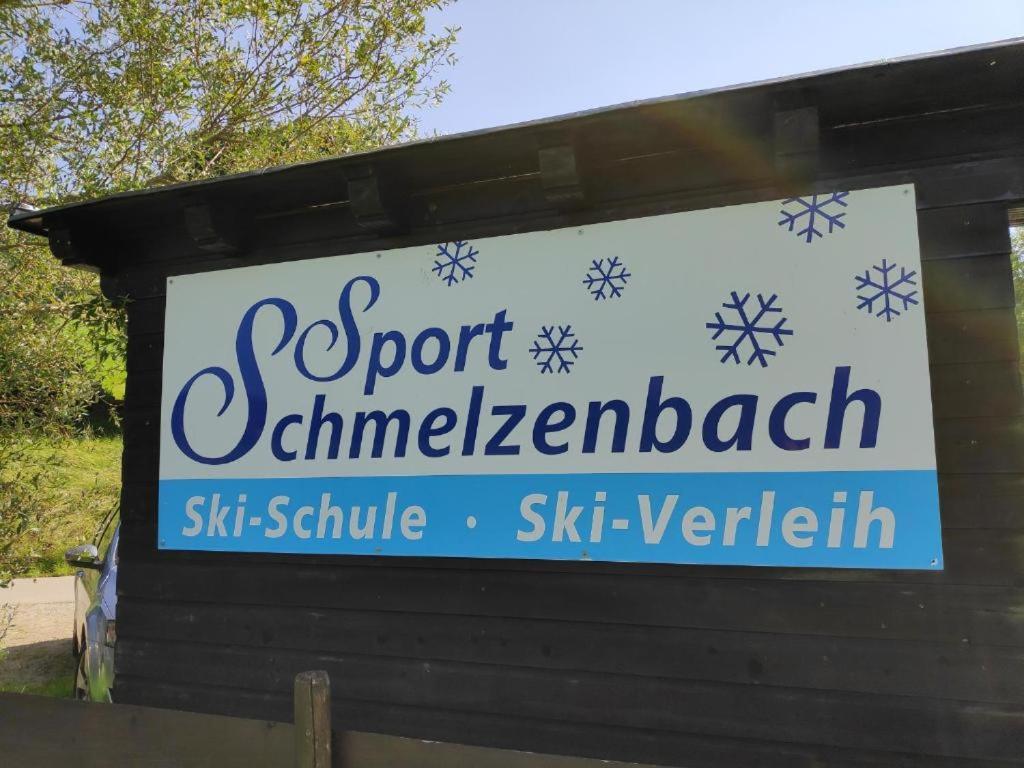 Ferienwohnung Allgaeuglueck Im Ferienpark Oberallgaeu Mit Hallenbad, Sauna, Wlan Миссен-Вильхамс Экстерьер фото